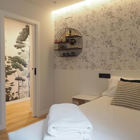 Apartament Museo Evolucion Burgo Zewnętrze zdjęcie