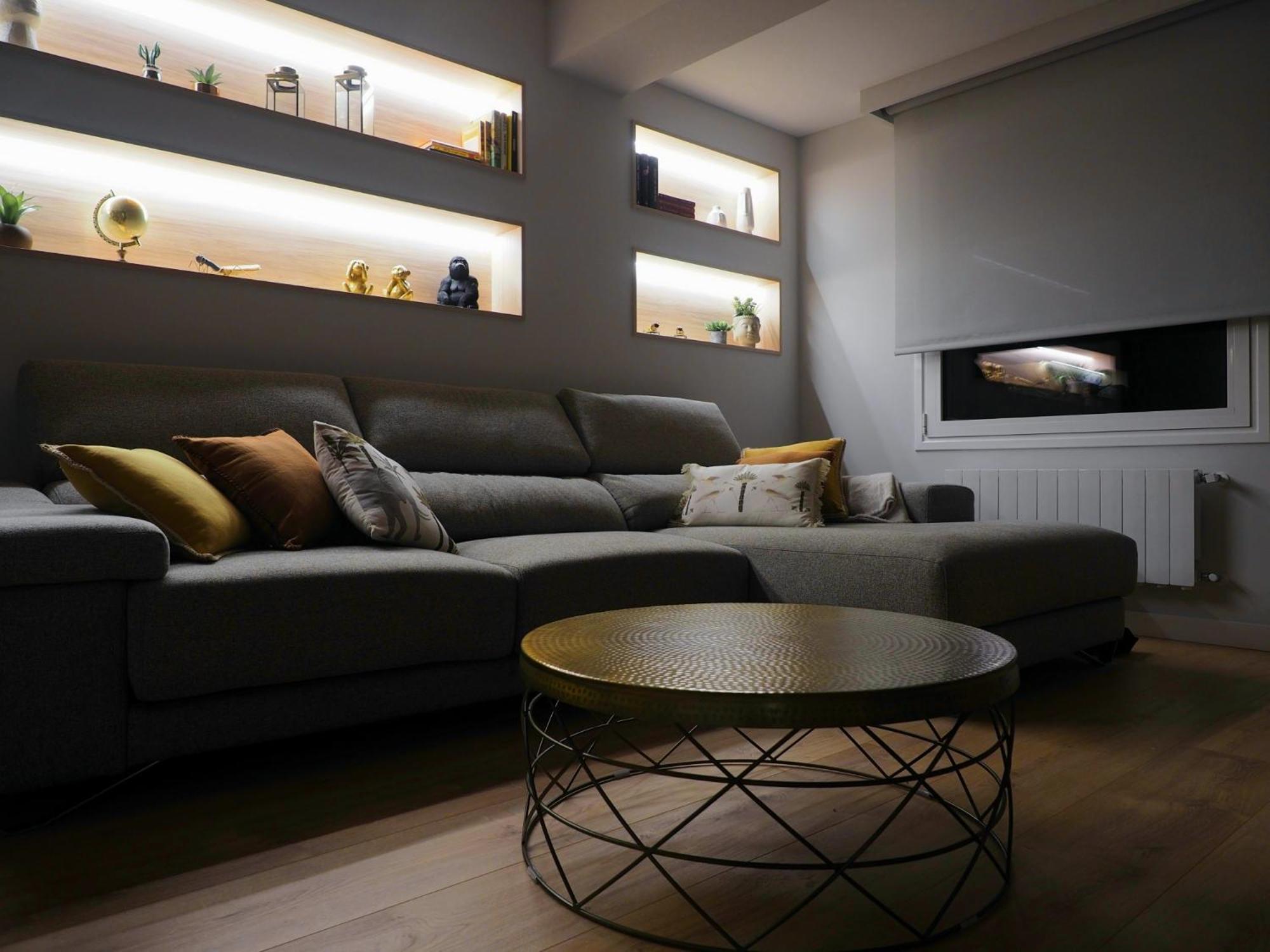 Apartament Museo Evolucion Burgo Zewnętrze zdjęcie