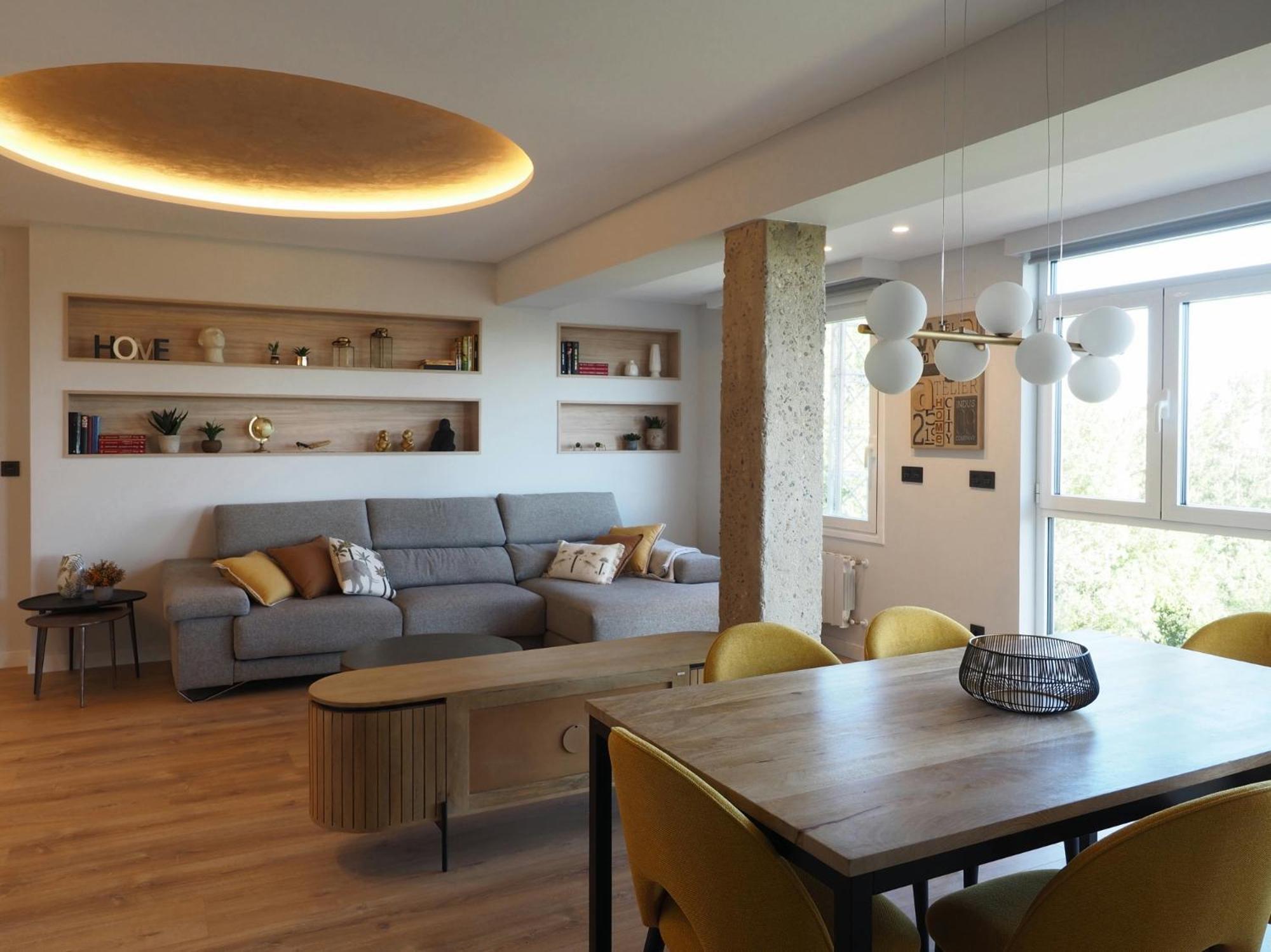 Apartament Museo Evolucion Burgo Zewnętrze zdjęcie
