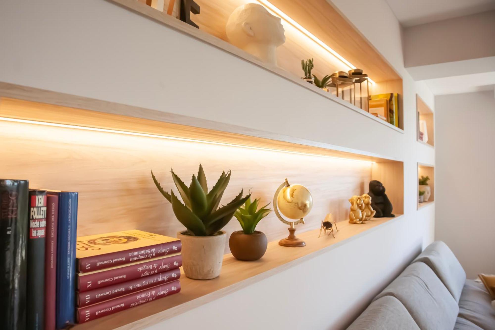 Apartament Museo Evolucion Burgo Zewnętrze zdjęcie